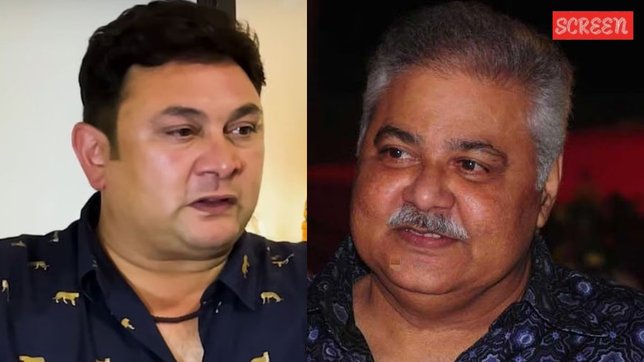 satish shah, rajesh kumar