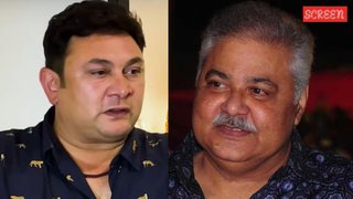 satish shah, rajesh kumar