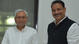 bihar assembly elections, bihar election, bihar elections 2025,