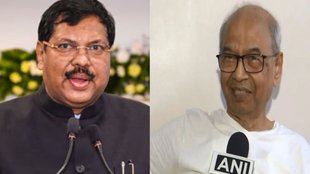Rakesh Kishore News, Supreme Court News, CJI BR Gavai,
