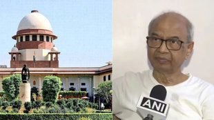 Supreme Court, CJI BR Gavai, Advocate Rakesh Kishore, Shoe Throwing,