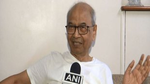 Chief Justice of India,Rakesh Kishore,Supreme Court,shoe attack,
