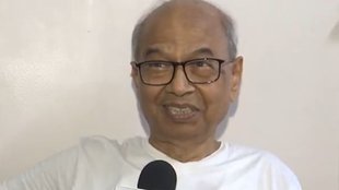 rakesh kishor| CJI| BR gavai
