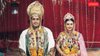 दिवाली पर देखना चाहते हैं रामानंद सागर की ‘रामायण’? इस ओटीटी प्लेटफॉर्म पर उपलब्ध है ओरिजनल वर्जन