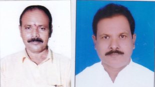 Ramnagar assembly election result 2025, Ramnagar seat vote counting,