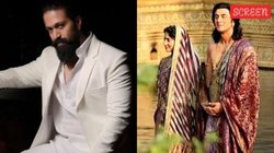 ‘राम बनने की उम्मीद नहीं कर सकते’, सद्गुरु ने ‘रामायण’ में रणबीर कपूर की कास्टिंग पर किया रिएक्ट, ‘रावण’ बने यश को बताया हैंडसम