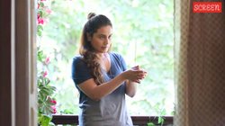 ‘Hichki के वक्त मैं अपनी बेटी को ब्रेस्टफीड…’, 8 घंटे शिफ्ट की बहस में अब सामने आया रानी मुखर्जी का बयान