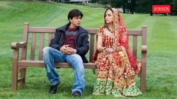 ‘कभी अलविदा ना कहना के लिए उस वक्त तैयार नहीं था भारत’, रानी मुखर्जी ने कहा- ये समय से आगे थी