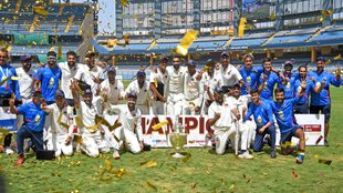 Ranji Trophy 2025 Live streaming when and where to watch live telecast star sports network Jio Hotstar
