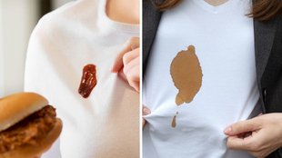 remove tough stains, kapde se ziddi daag kaise hataye, How to remove tough stains