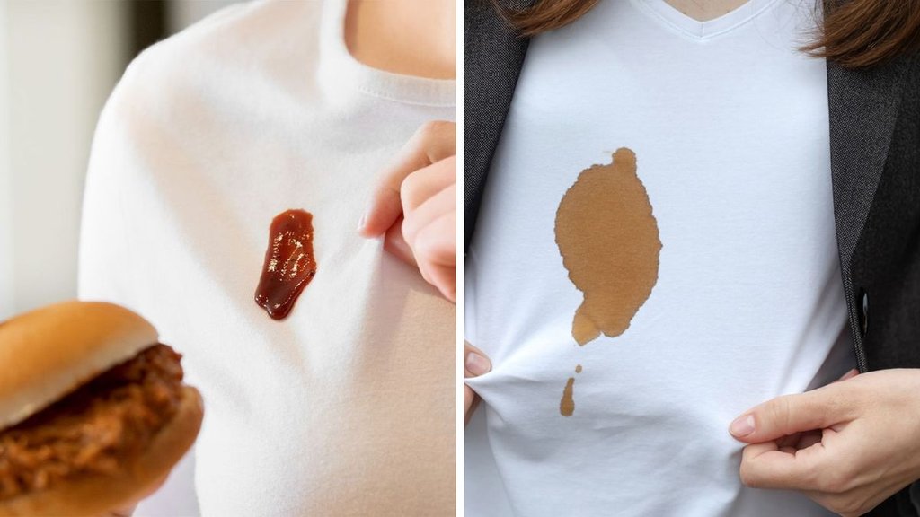 remove tough stains, kapde se ziddi daag kaise hataye, How to remove tough stains