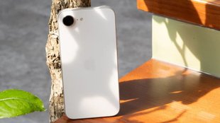 iPhone 17e, iPhone 17e Launch, iPhone 17e Features
