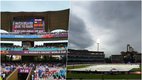 Womens world cup 2025 semifinals final reserve day rule rain interruptions IND W vs AUS W and ENG W vs SA W