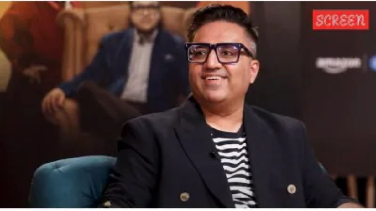 Rise And Fall Winner