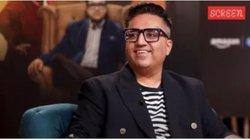 Rise And Fall Winner: अशनीर ग्रोवर के शो को मिला विनर, इस एक्टर ने ट्रॉफी के साथ जीती मोटी प्राइज मनी