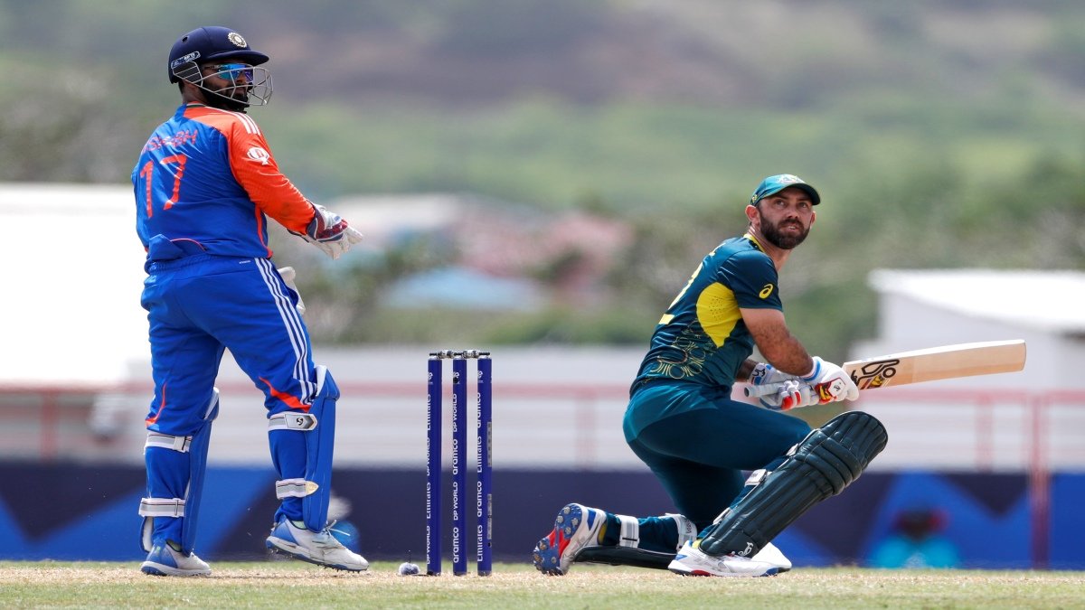 IND vs AUS: वनडे सीरीज के बीच अचानक बदला स्क्वाड, वर्ल्ड कप विनर खिलाड़ी बाहर; टी20 टीम में हुई धाकड़ ऑलराउंडर की वापसी