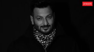 Rishabh Tandon Passes Away
