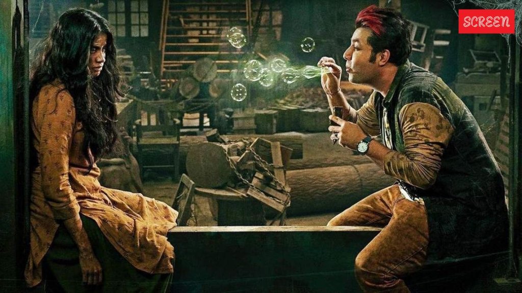 Best Horror Comedy Movies Best Horror Comedy Movies