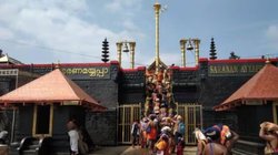 Explained: सबरीमाला मंदिर में सोने की चोरी का क्या है पूरा विवाद? जानिए सब कुछ