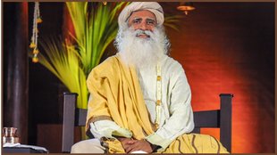 Sadhguru Sleeping Tips, sadhguru jaggi vasudev, how to sleep well