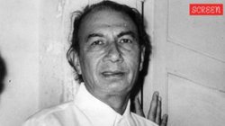 Sahir Ludhianvi Death Anniversary: शायर नहीं बनते तो उम्दा किस्सागो होते साहिर लुधियानवी, ये था उनका असली नाम