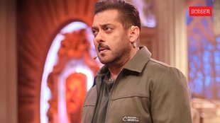 Bigg Boss 19