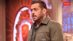 शहबाज के बाद ‘बिग बॉस 19’ के घर में होगी दूसरी वाइल्ड कार्ड एंट्री, इस क्रिकेटर की बहन बनेंगी सलमान खान के शो का हिस्सा