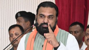 Samrat Choudhary age and education row, age and education row Samrat Choudhary, bihar bjp dy cmage and education row