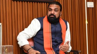 samrat choudhary, Bihar Deputy CM Samrat Choudhary, prashant kishore,