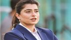 Sana Mir Justification on Kashmir Controversial Remark, PAK W vs BAN W, ICC Women's World Cup 2025, Women World Cup, Sana Mir Pakistan