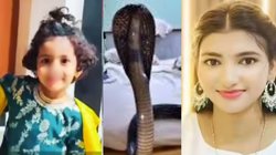 बिस्तर में छिपा जहरीला सांप, रात में सोने गई होने वाली दुल्हन, उसी बेड पर रो रही थी भांजी मगर… डसने से दोनों की मौत; मातम में बदल गईं खुशियां