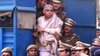 ‘जेल में रहकर देवी-देवताओं को निशाना बनाने वाली किताबें कैसे लिख रहे रामपाल?’, इलाहाबाद हाई कोर्ट ने जेलर से पूछा