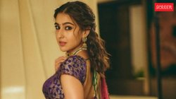 Sara Ali Khan ट्रोलिंग से निपटने के लिए अपनाती हैं ये खास तरीका, बोलीं- ‘स्टार्स के लिए चीजें आसान नहीं’
