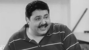 satish shah, sara bhai vs sara bhai