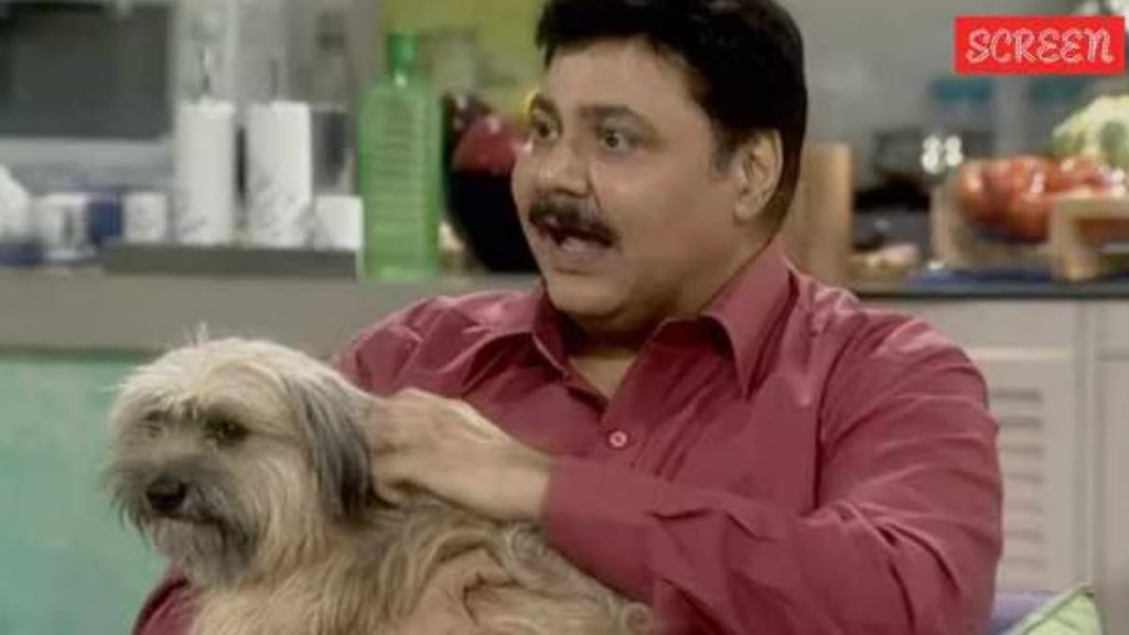 sarabhai vs sarabhai sarabhai vs sarabhai