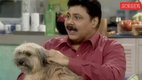 sarabhai vs sarabhai