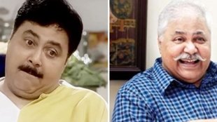 satish Shah net worth, satish Shah, net worth