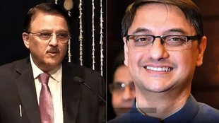 justice abhay oka | supreme court | pm modi advisor