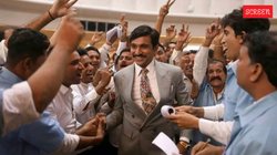 रियल लाइफ इंसिडेंट्स पर बनी हैं ये ओटीटी सीरीज, देखकर दंग रह जाएंगे आप