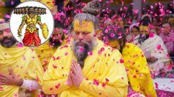 Dussehra 2025: रावण इतना महाबली होकर भी क्यों मारा गया? प्रेमानंद महाराज ने दिया चौंकाने वाला जवाब
