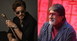 शाहरुख-अमिताभ से भी महंगे इन सितारों के बंगले, करोड़ों की कीमत वाले घर में जीते हैं लग्जरी लाइफ