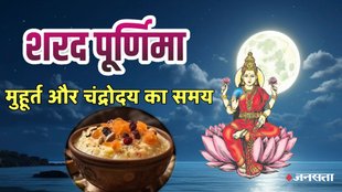 Sharad Purnima 2025 Date, Kab Hai Sharad Purnima 2025, Sharad Purnima Puja Vidhi, Sharad Purnima Muhurat, Auspicious Time to keep Sharad Purnima Kheer, harad purnima, sharad purnima kheer time, sharad purnima kheer, sharad purnima ki kheer, sharad purnima kab hai, sharad purnima kheer importance, Sharad Purnima katha, kojagiri purnima 2025 date, punam ki purnima 2025, sharad purnima 2025 moon rise time, sharad purnima me kab niklega chand, शरद पूर्णिमा 2025 डेट, शरद पूर्णिमा पूजा विधि, शरद पूर्णिमा मुहूर्त, शरद पूर्णिमा खीर रखने का मुहूर्त,