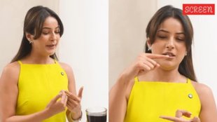 shehnaaz gill