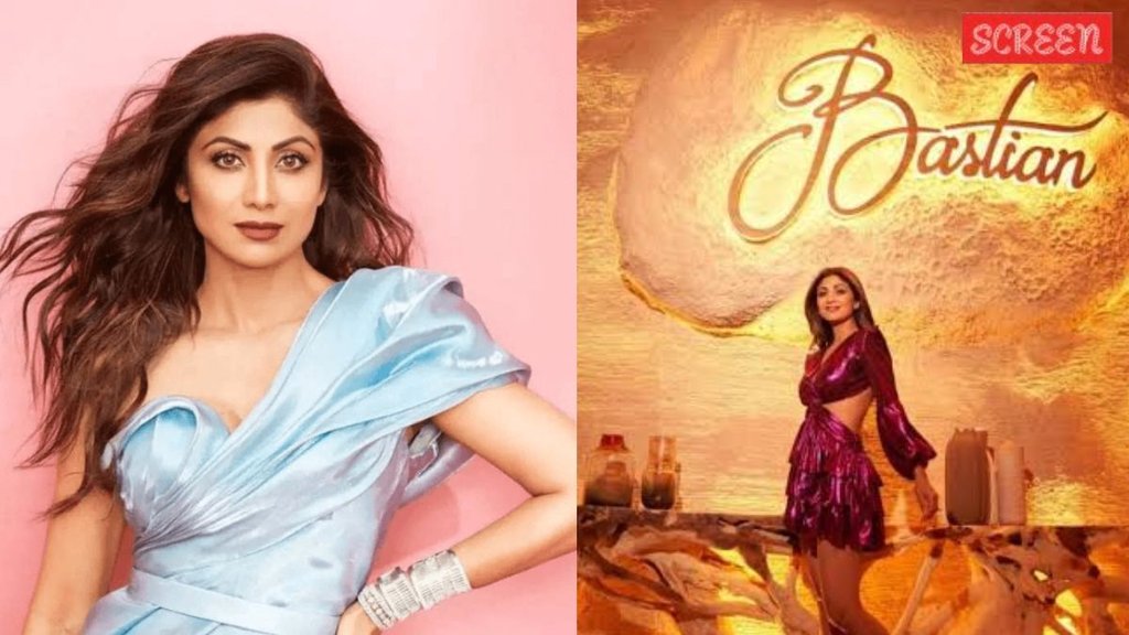 shilpa shetty, bollywood