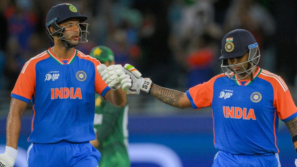 Shivam Dube, Suryakumar Yadav, IND vs AUS Series, Shivam Dube Batting, India vs Australia