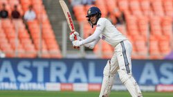 IND vs WI: शुभमन गिल के बल्ले का जलवा जारी, बतौर कप्तान पहली बार किया ये काम; खास ‘तिहरा शतक’ भी पूरा