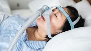 sleep Snoring, sleep Snoring serious illness
