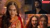 Jatadhara Trailer Review: ‘धन पिशाचनी’ बन सुधीर बाबू से लड़ती नजर आएंगी सोनाक्षी सिन्हा, ‘जटाधारा’ के आगे फेल होगी ‘मुंज्या’-‘काकुड़ा’?