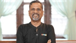 Arattai 2025, Zoho Arattai privacy, Arattai E2E encryption
