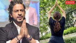 Hurun India Rich List 2025: दुनिया के सबसे अमीर एक्टर बने शाहरुख खान, सालों से फिल्मों से दूर रही इस एक्ट्रेस ने भी मारी बाजी